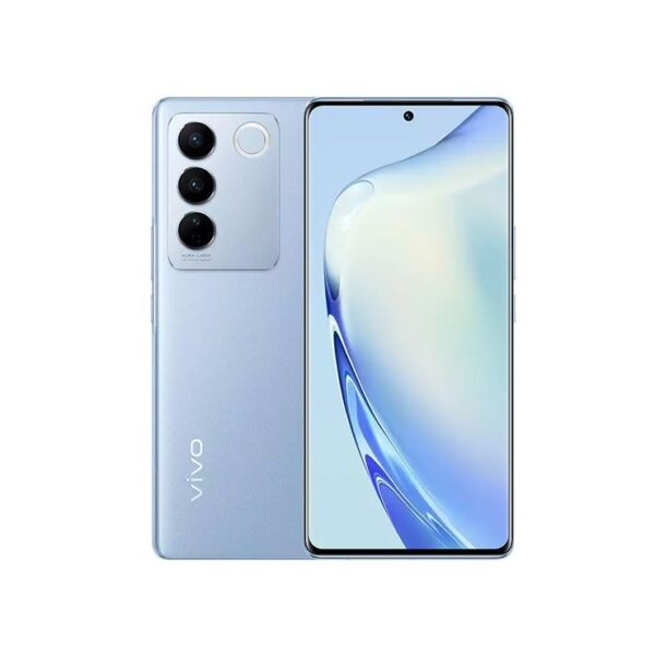 vivo V27 Pro